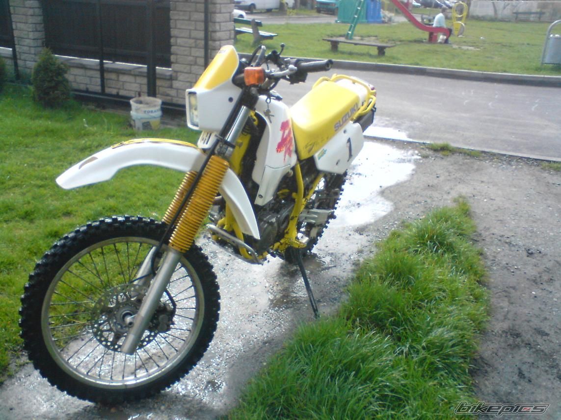 Photo 1261169