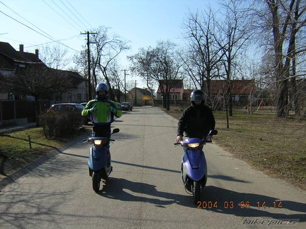 Bike Photo 126117