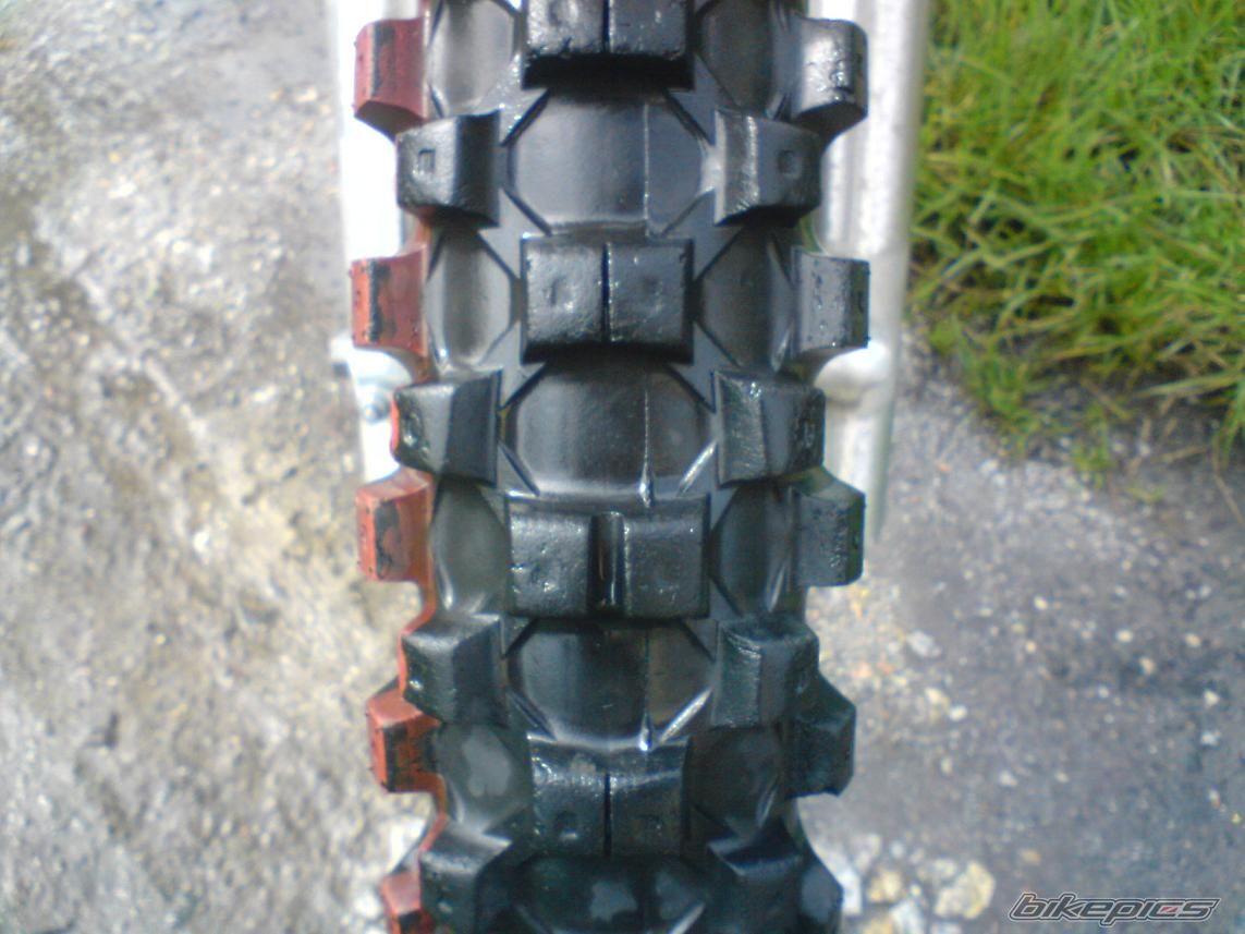 Photo 1261174