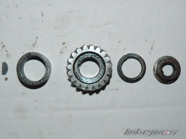 Bike Photo 1261177
