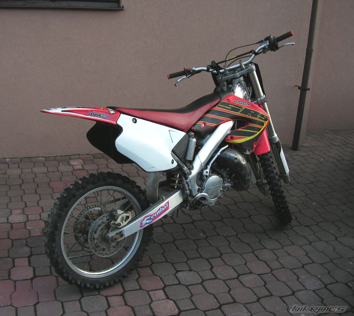 Photo 1261179
