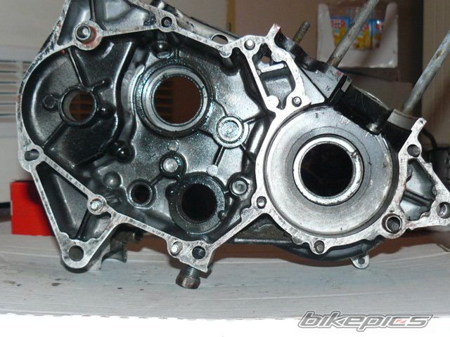 Bike Photo 1261182