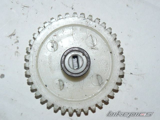 Bike Photo 1261189