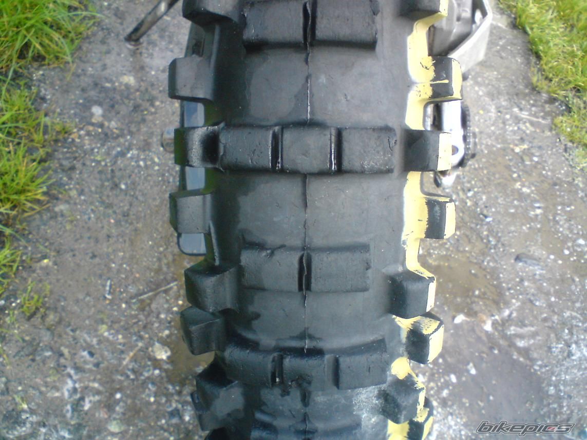 Photo 1261199