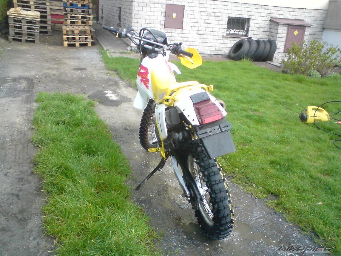 Photo 1261204
