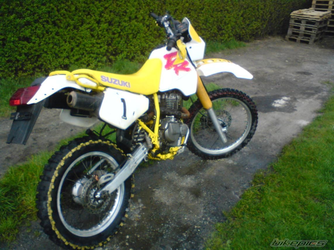 Photo 1261206