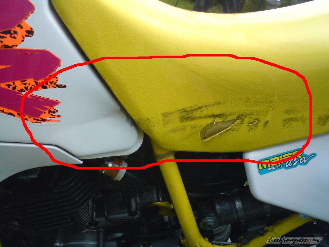 Bike Photo 1261212