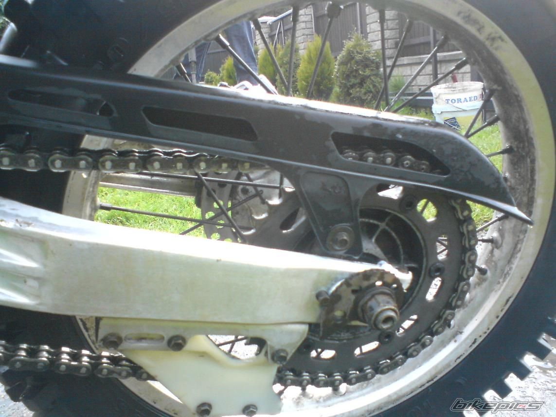 Photo 1261214