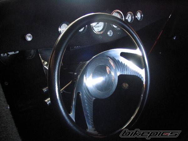 Bike Photo 126122