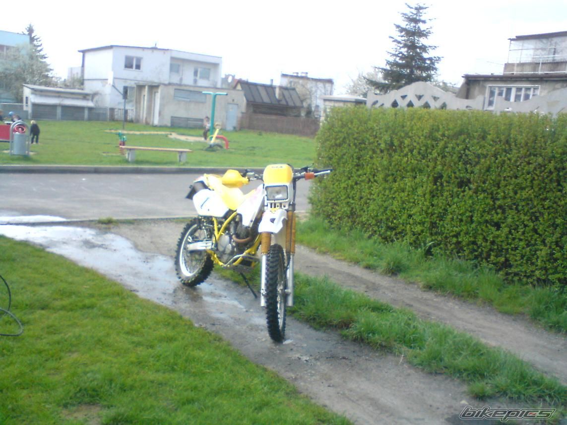 Photo 1261220