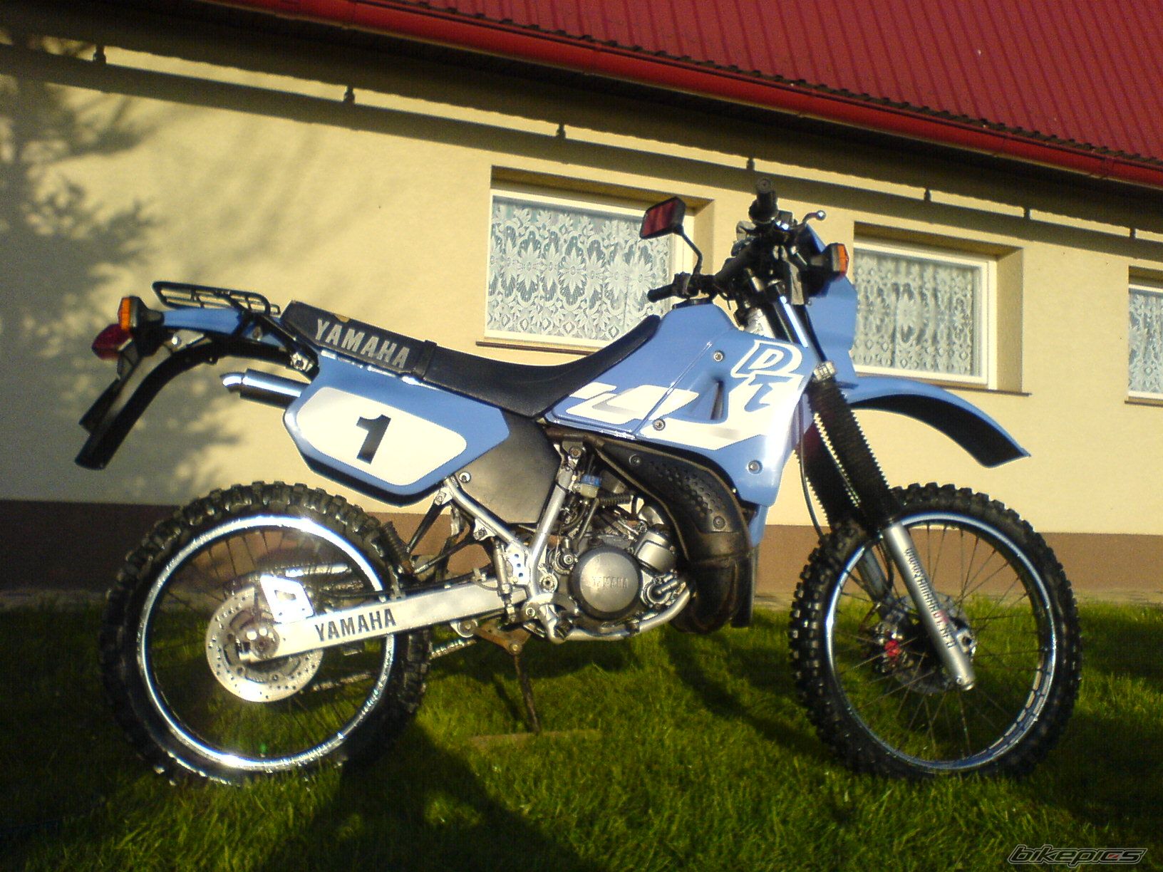 Photo 1261221