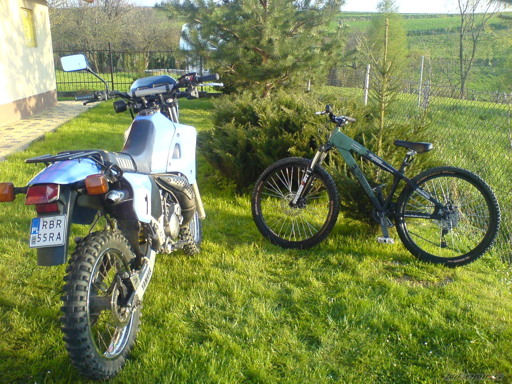 Photo 1261224