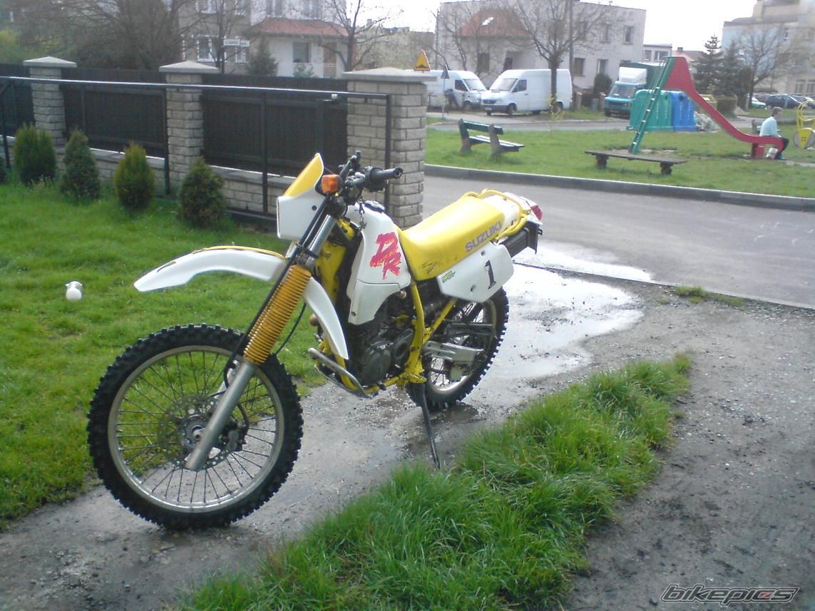 Bike Photo 1261225