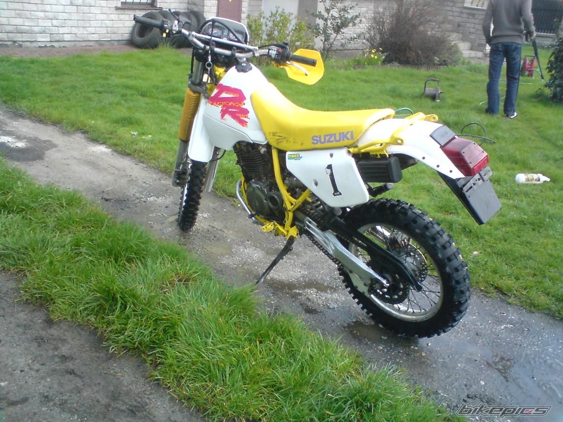 Photo 1261228