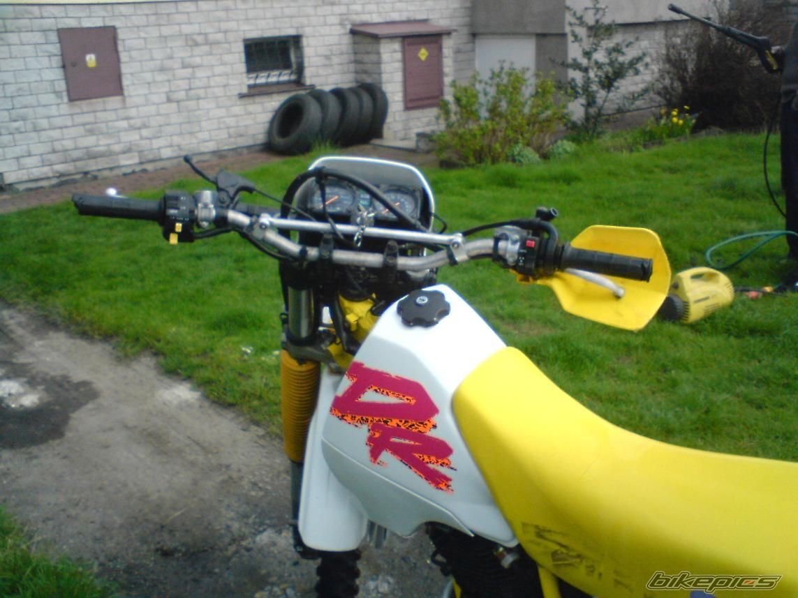 Photo 1261230