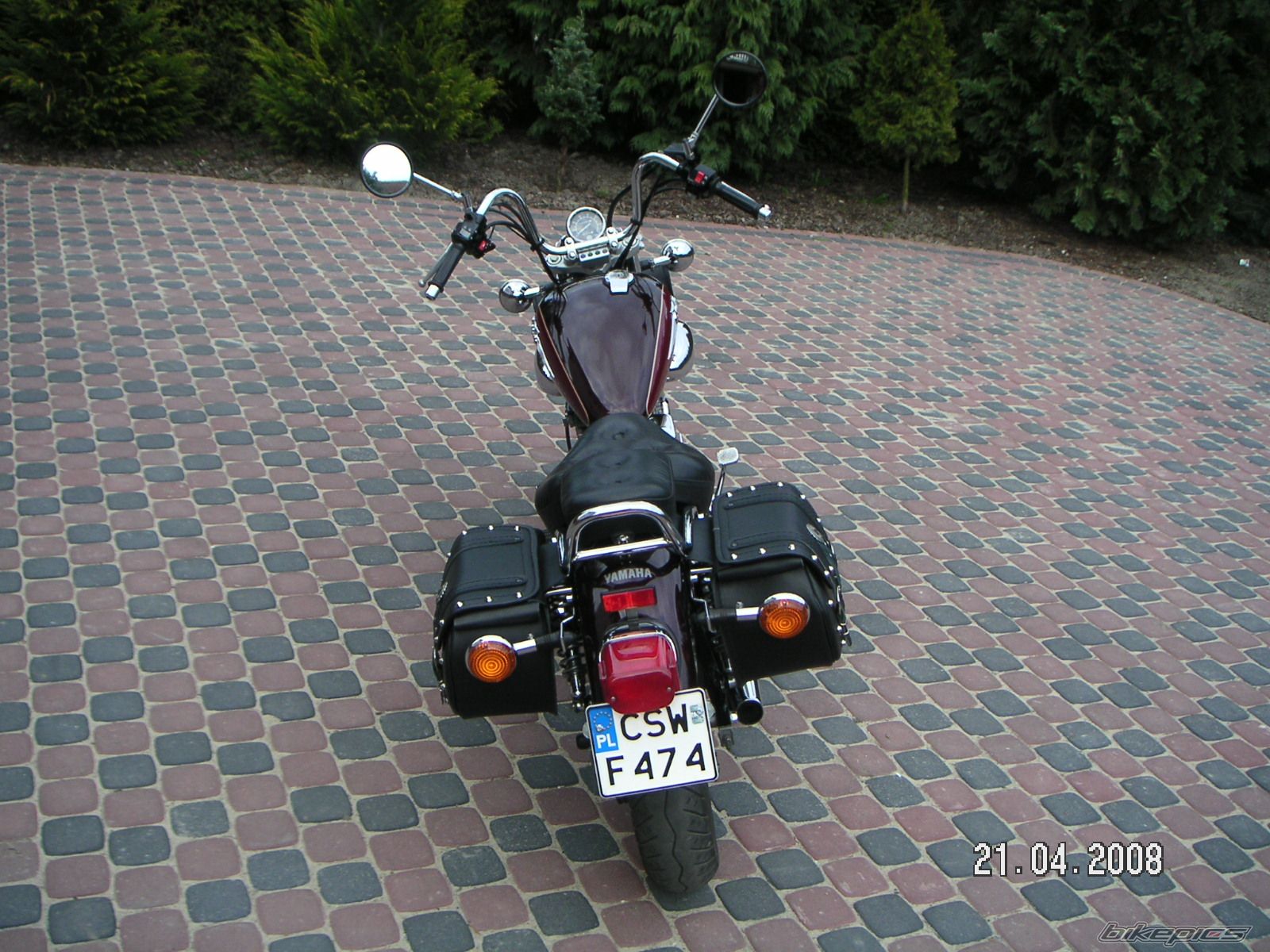 Photo 1261231