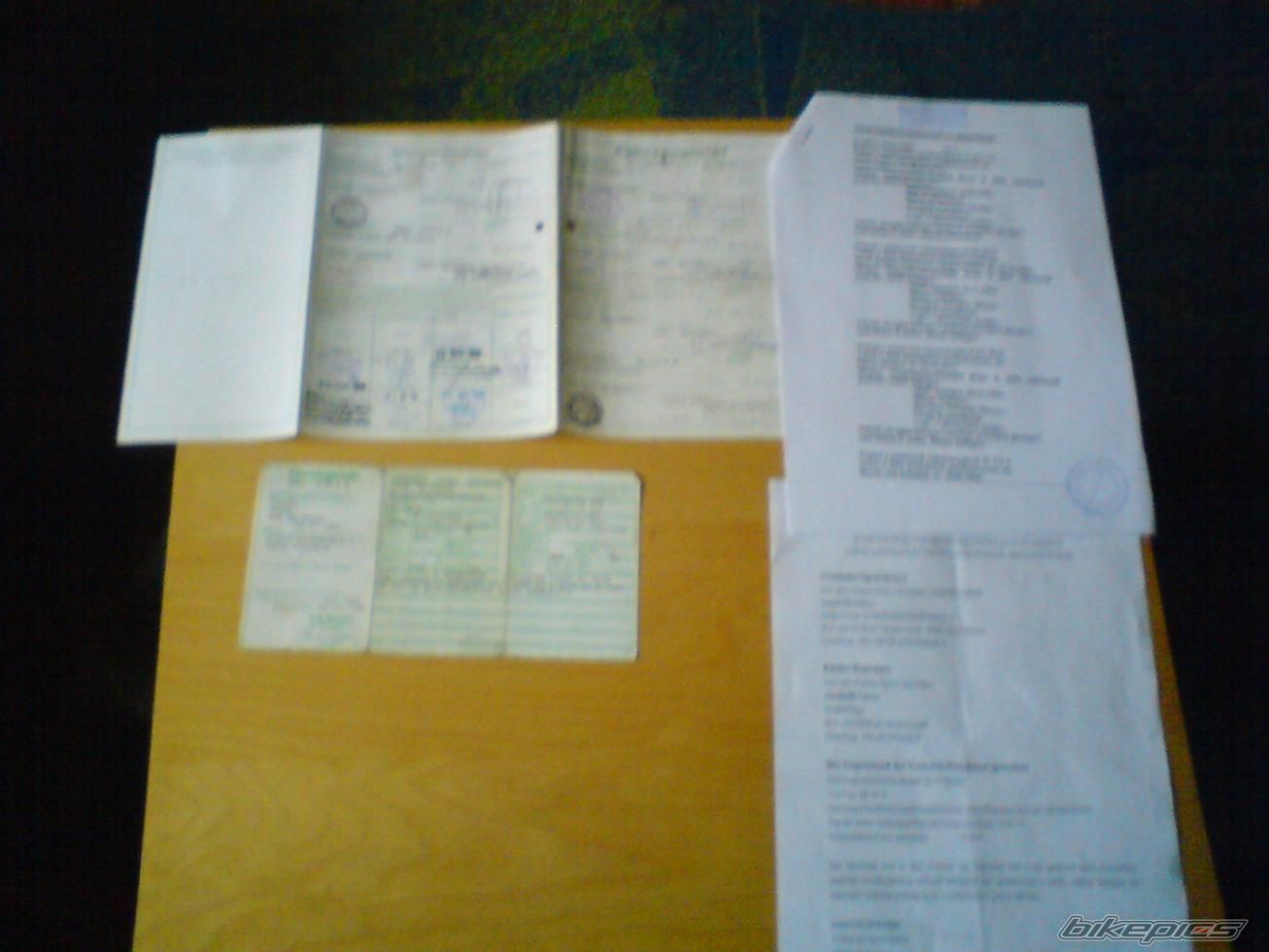 Photo 1261233