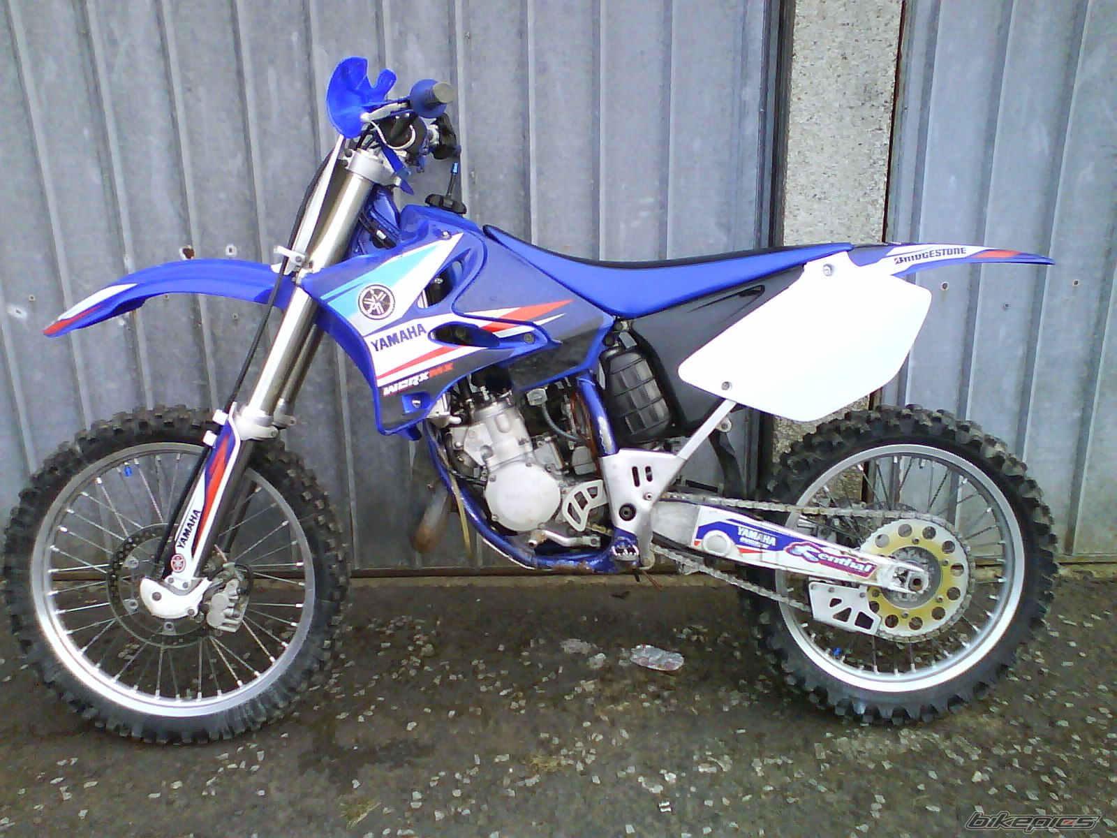 Bike Photo 1261234