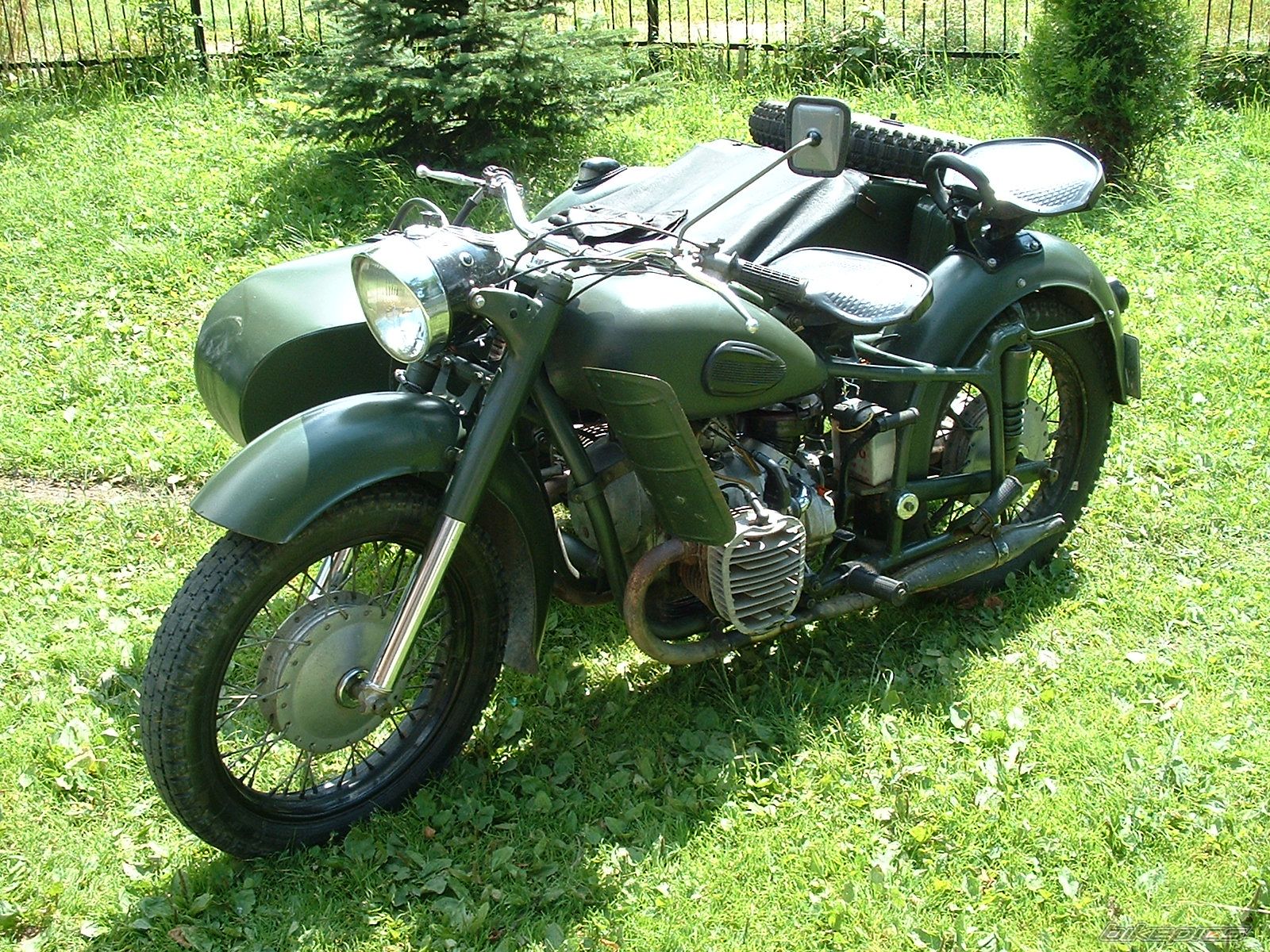 Bike Photo 1261239
