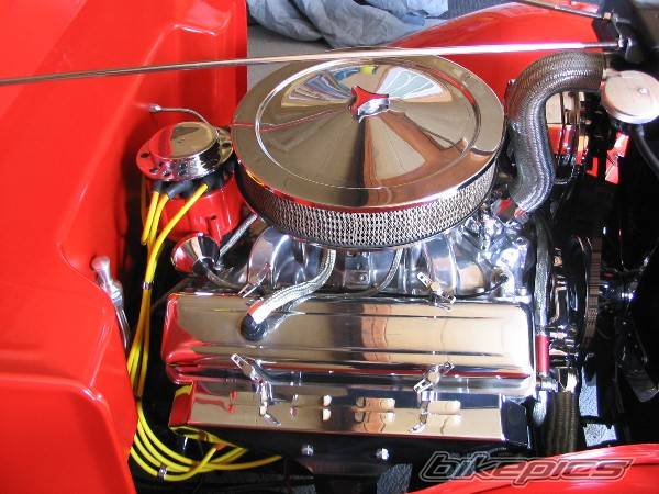 Photo 126124