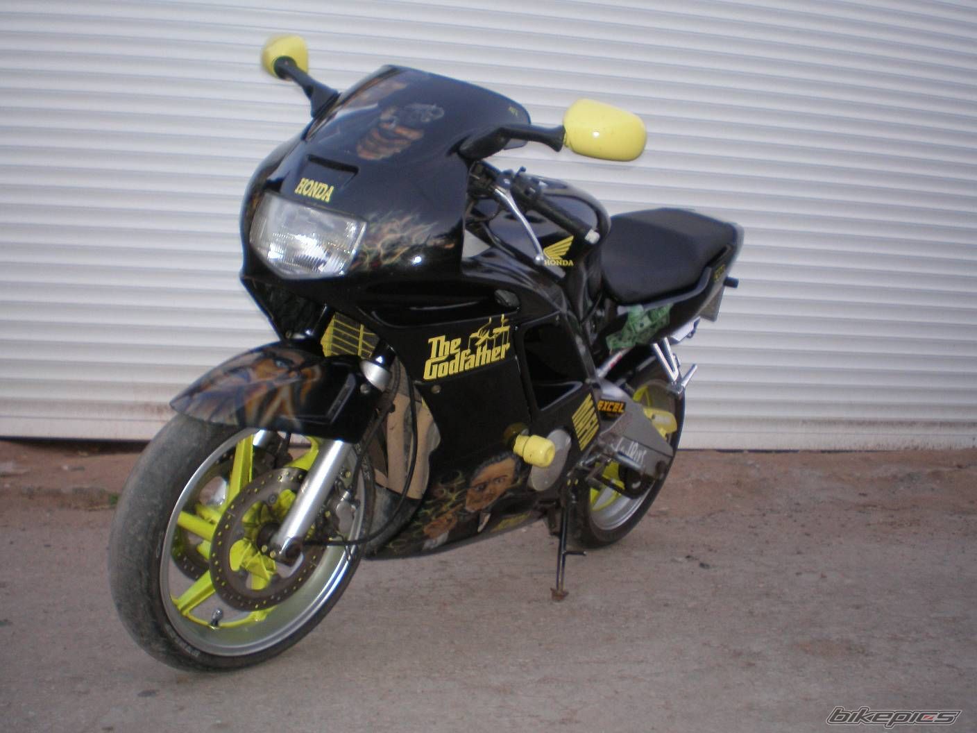 Bike Photo 1261242