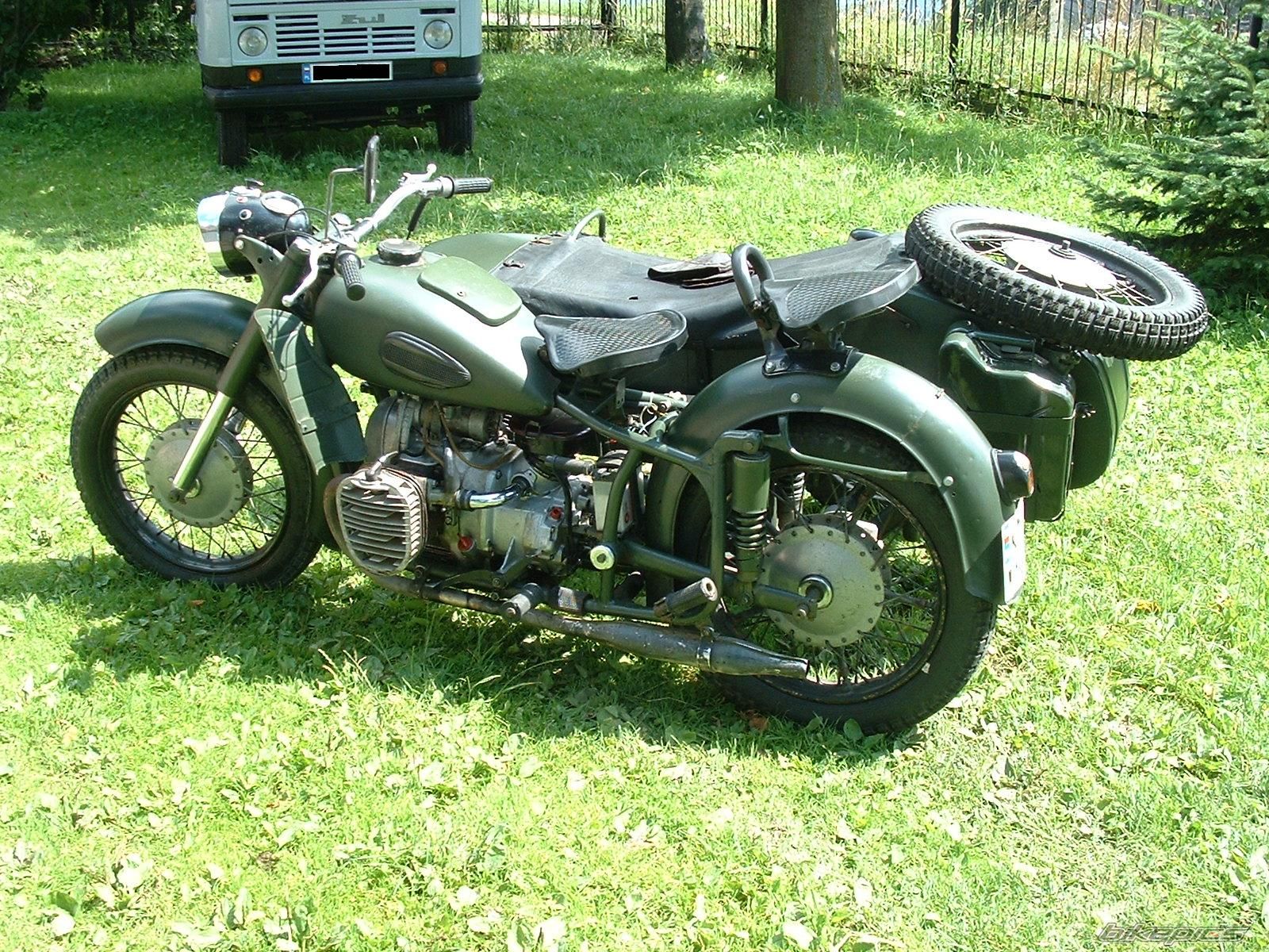Bike Photo 1261247
