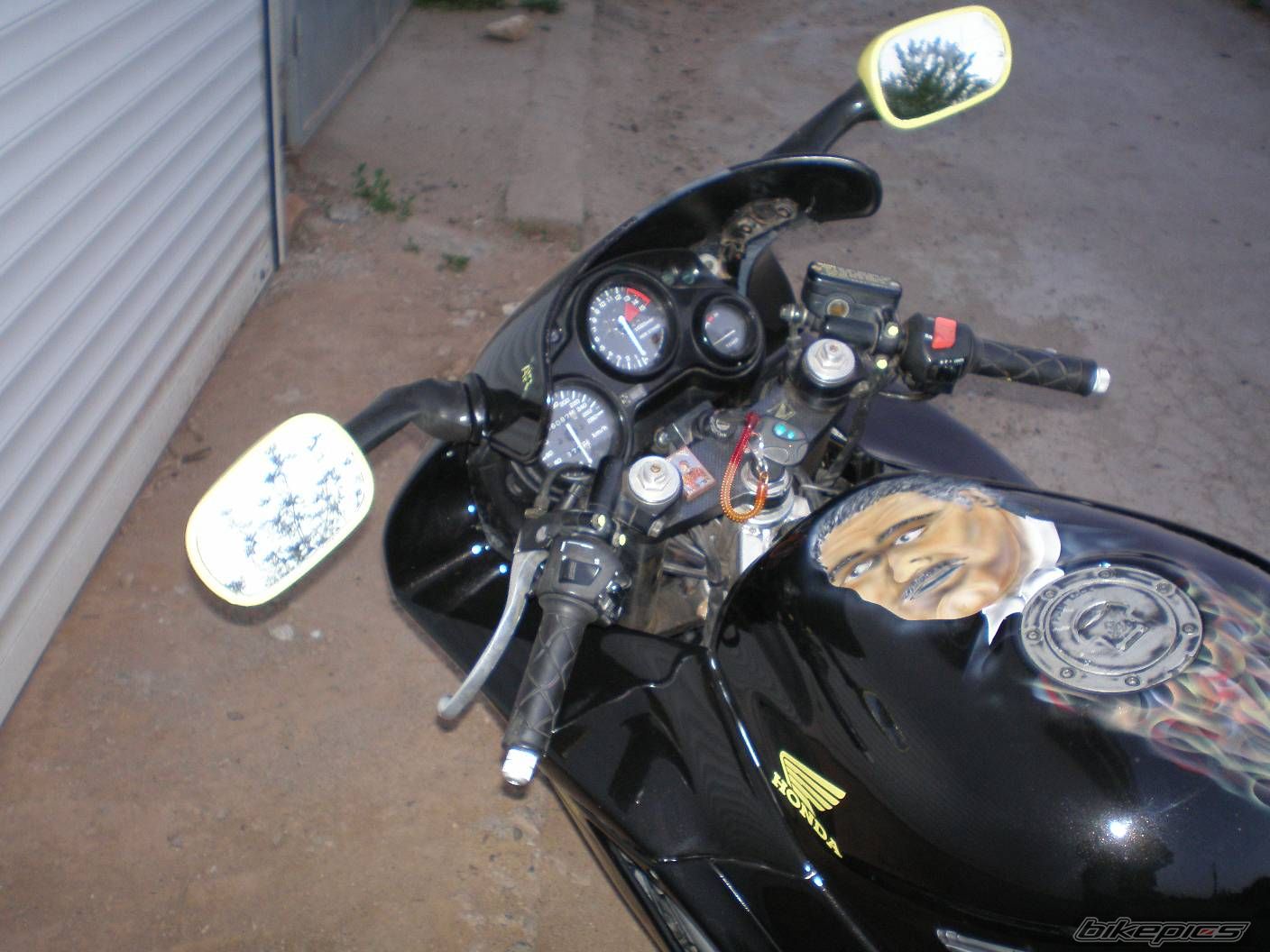 Bike Photo 1261248