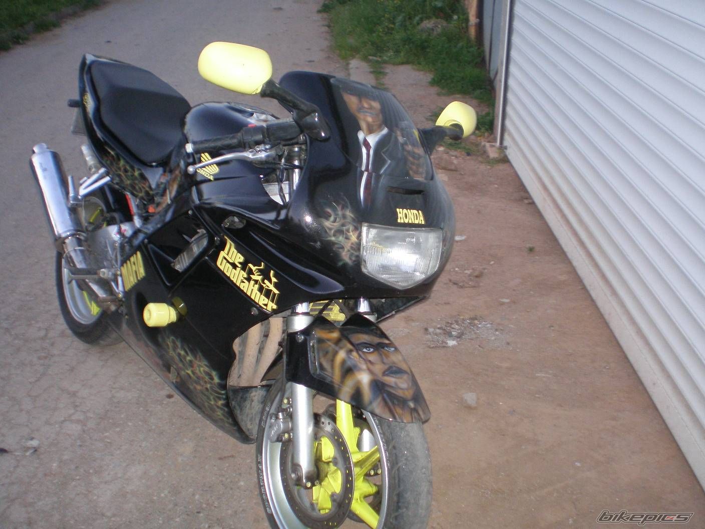 Bike Photo 1261252