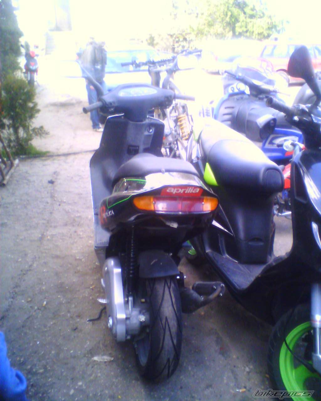 Bike Photo 1261254