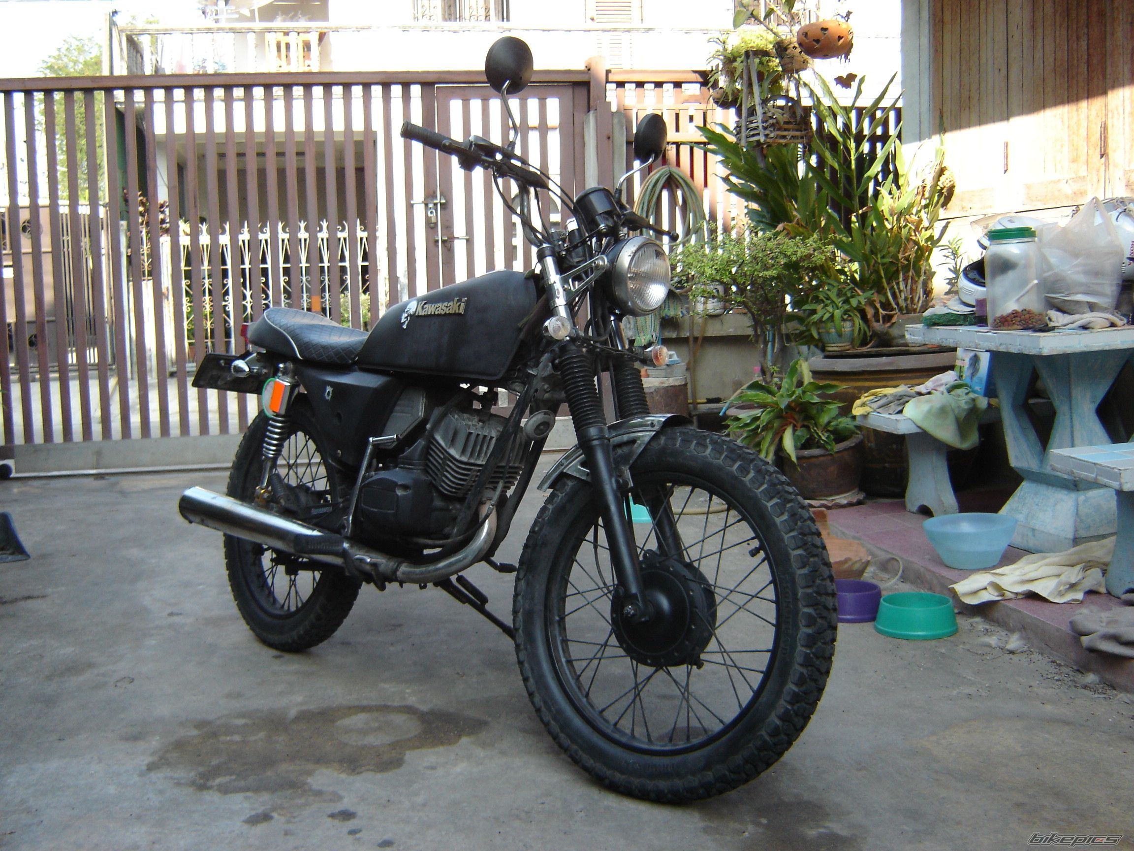 Photo 1261256