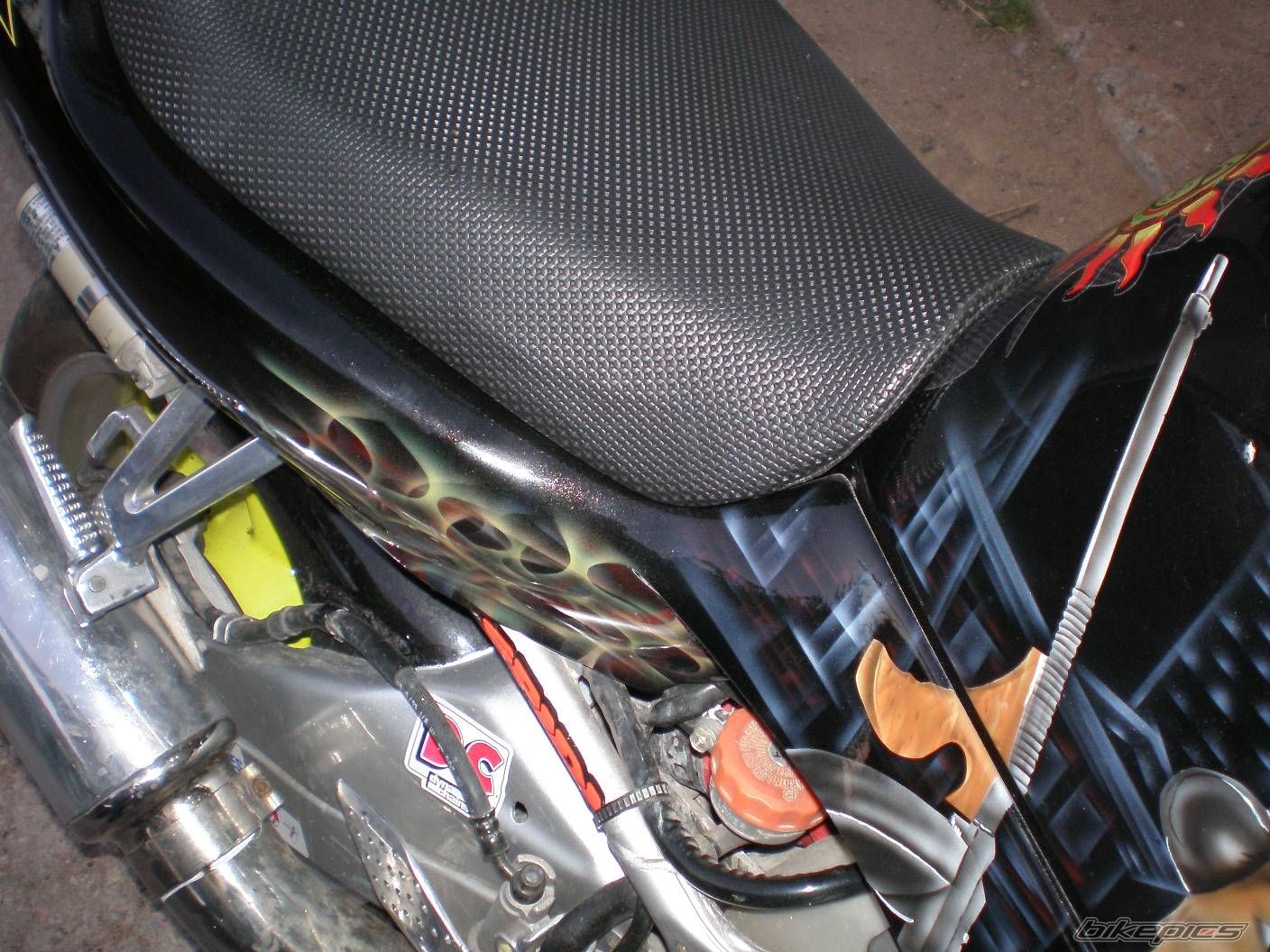Bike Photo 1261259