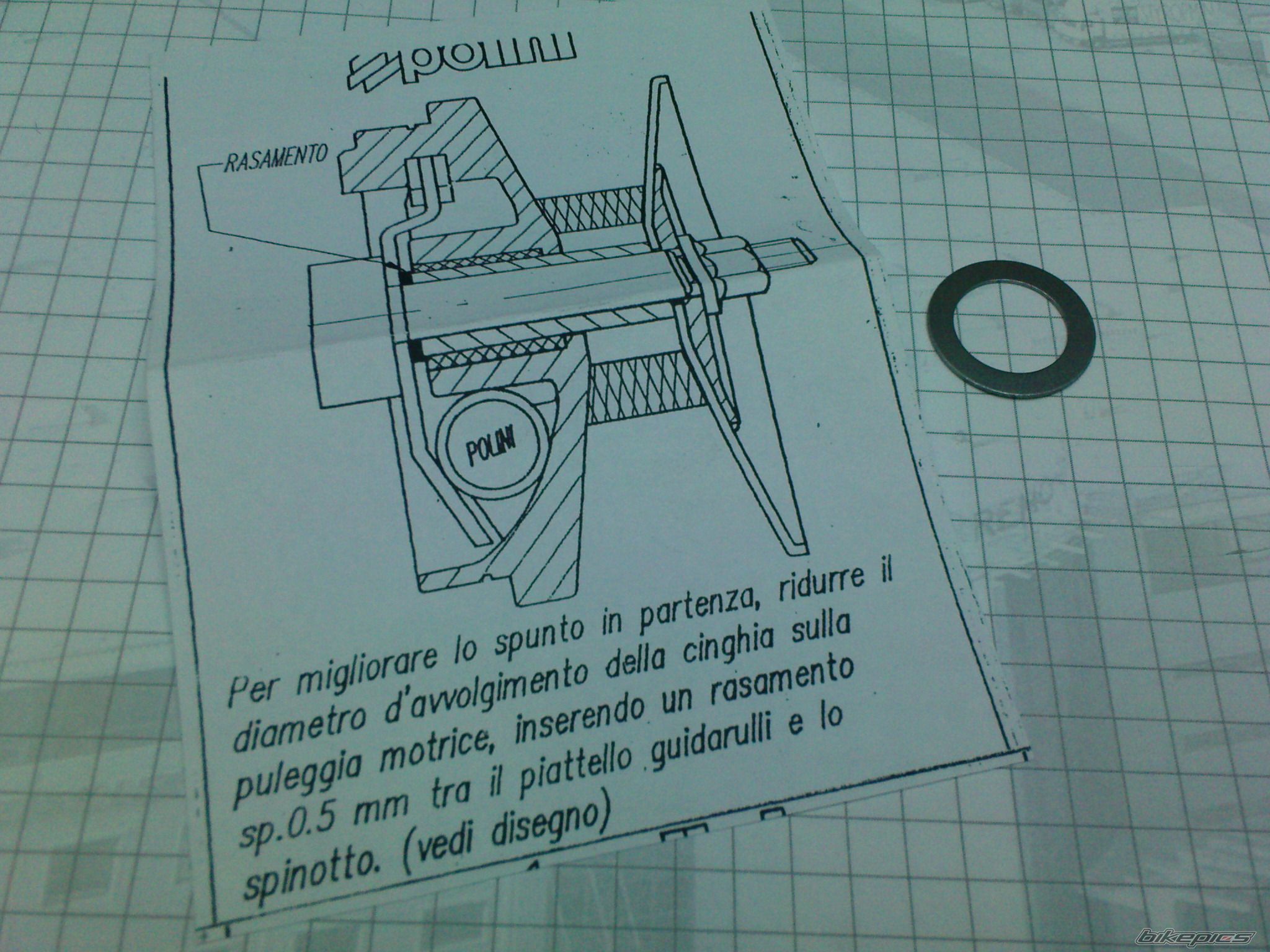 Photo 1261265