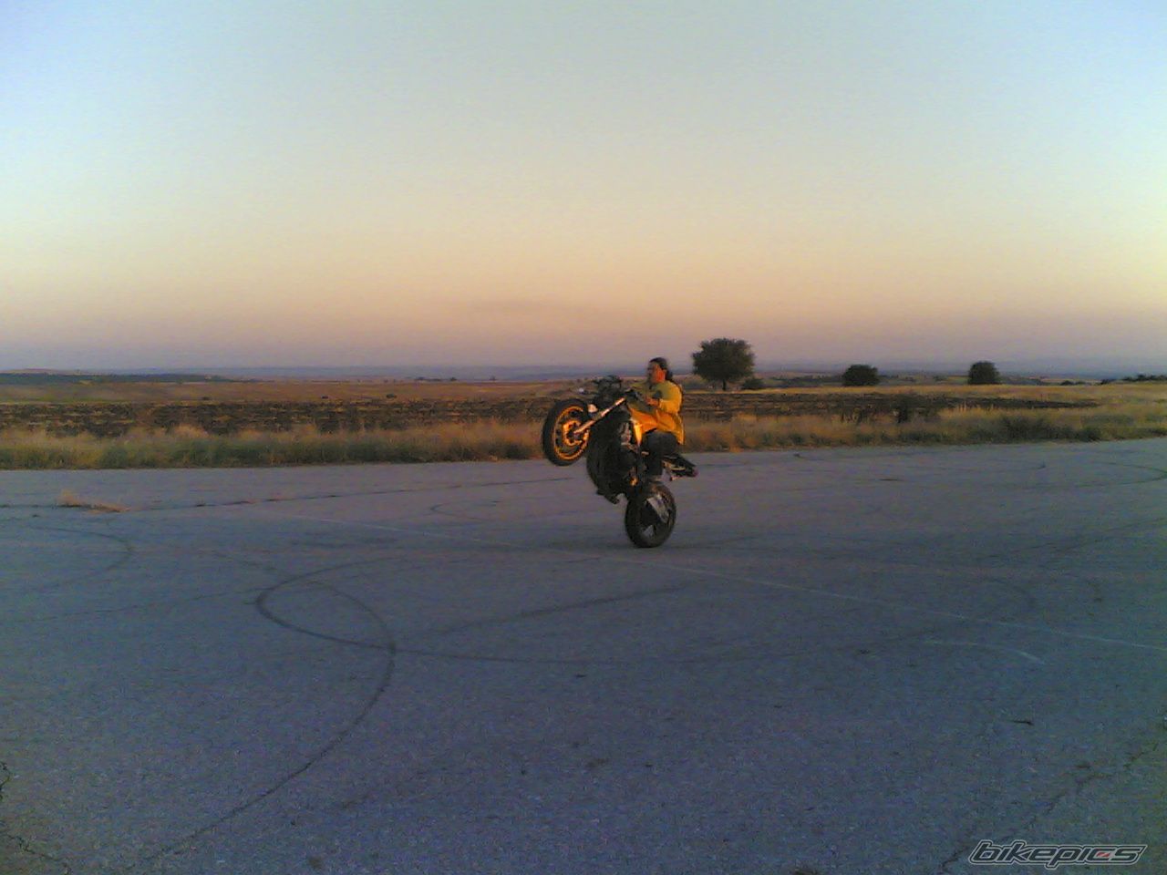 Bike Photo 1261268
