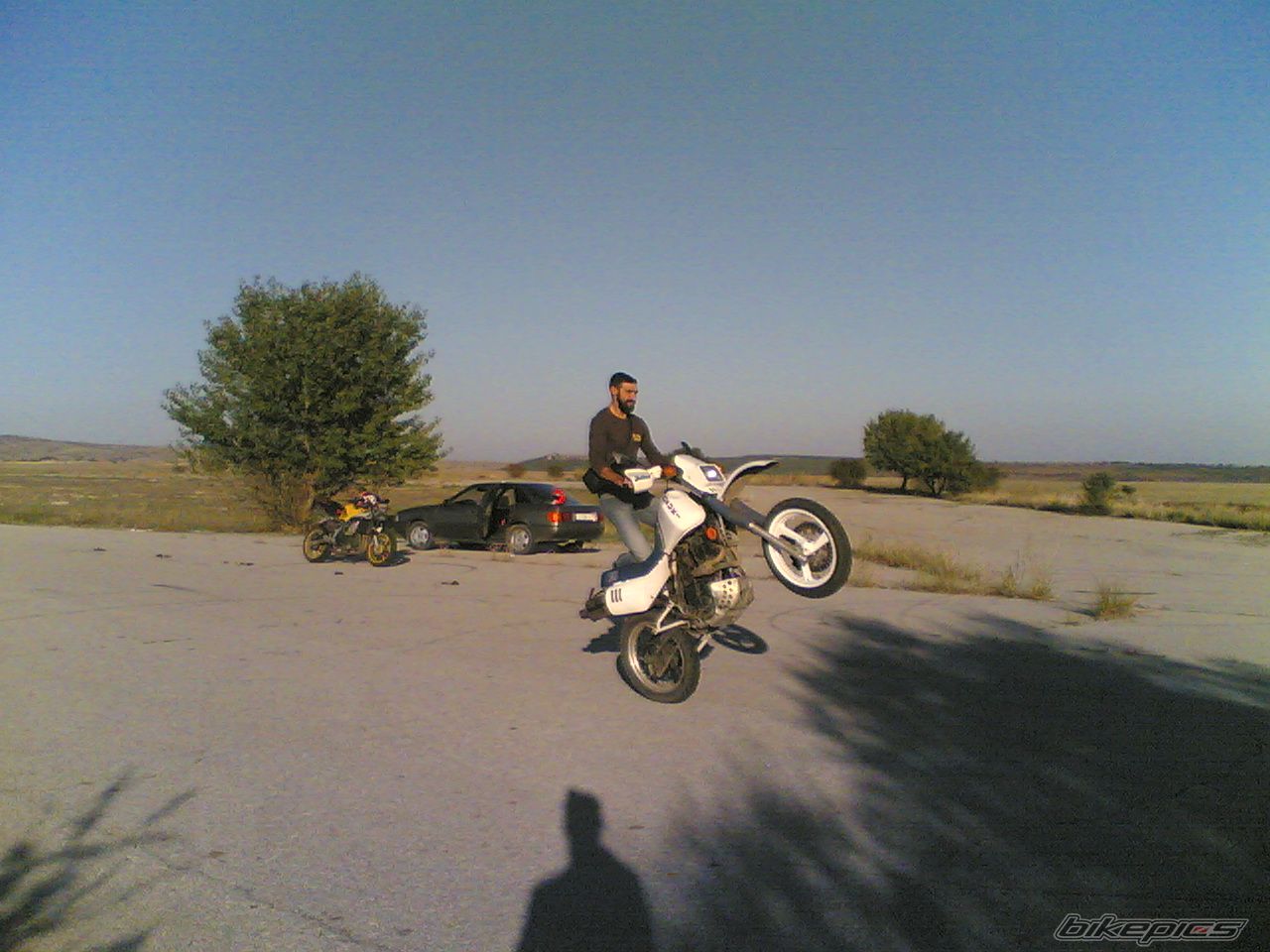 Bike Photo 1261269