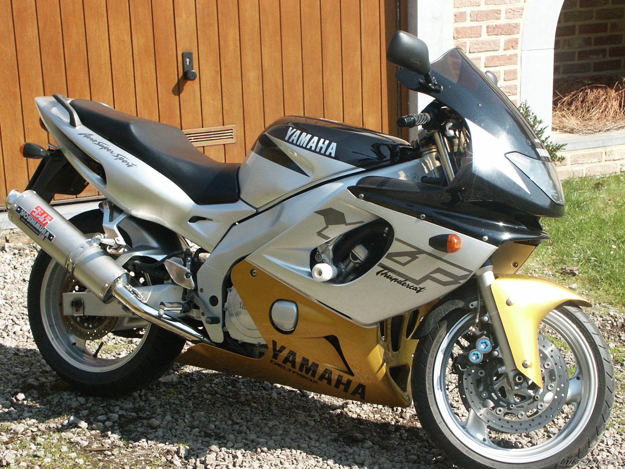 Photo 126127