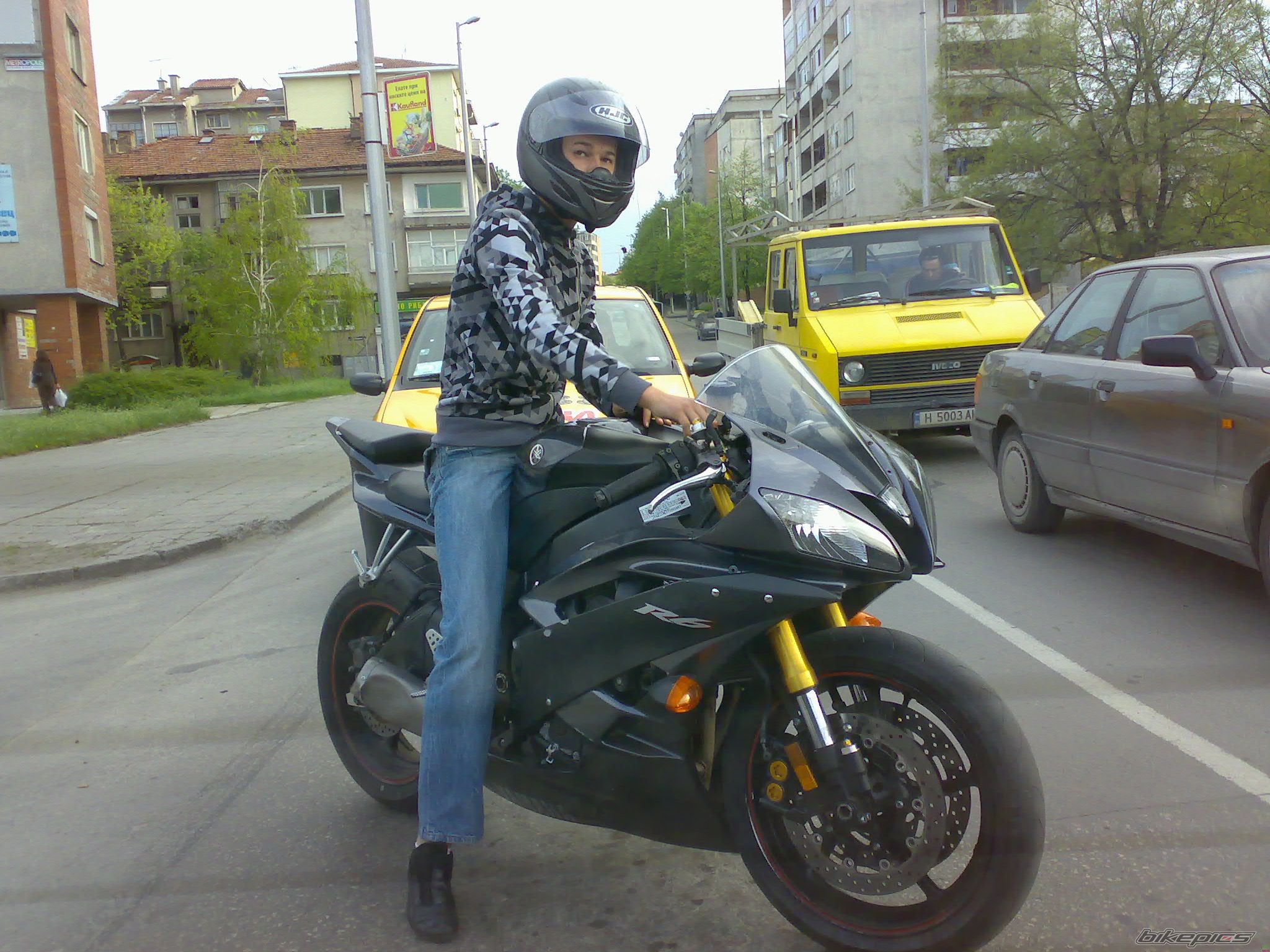 Photo 1261271