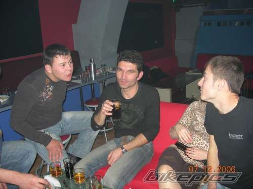 Photo 1261274