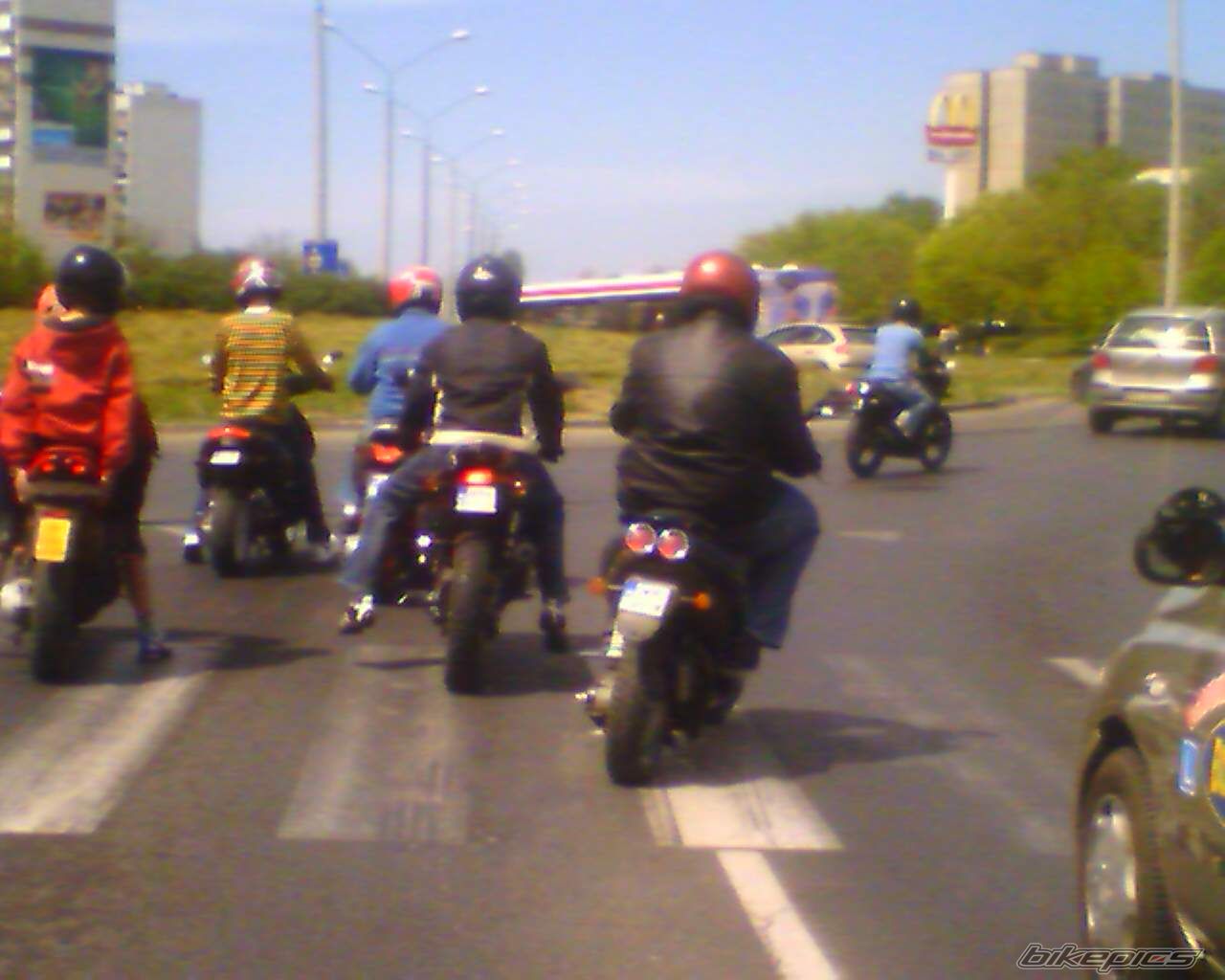 Bike Photo 1261275