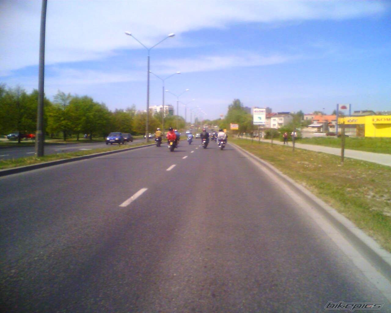Bike Photo 1261277
