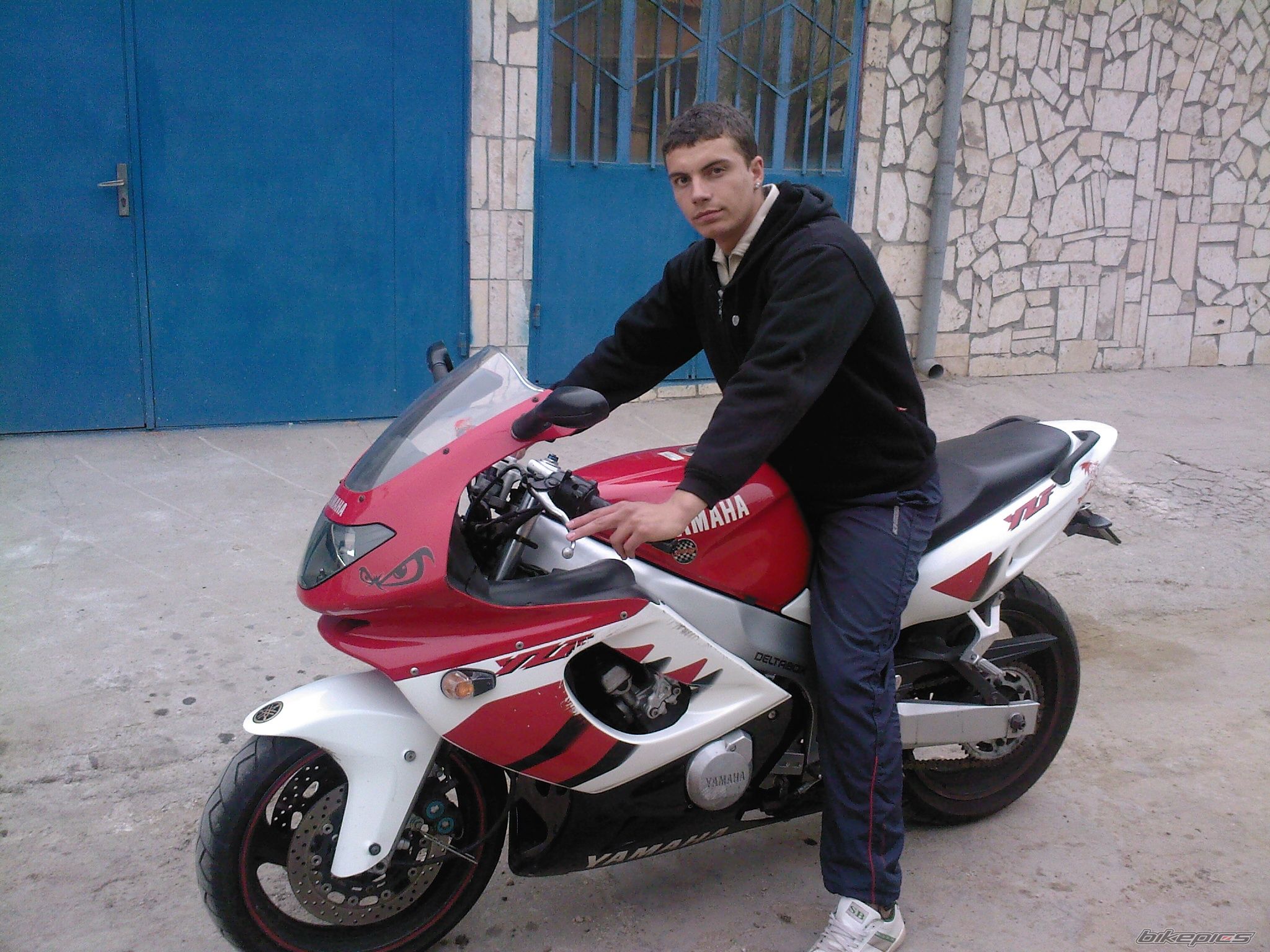 Photo 1261279