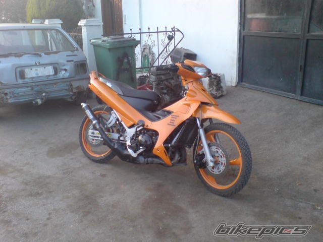 Photo 1261280