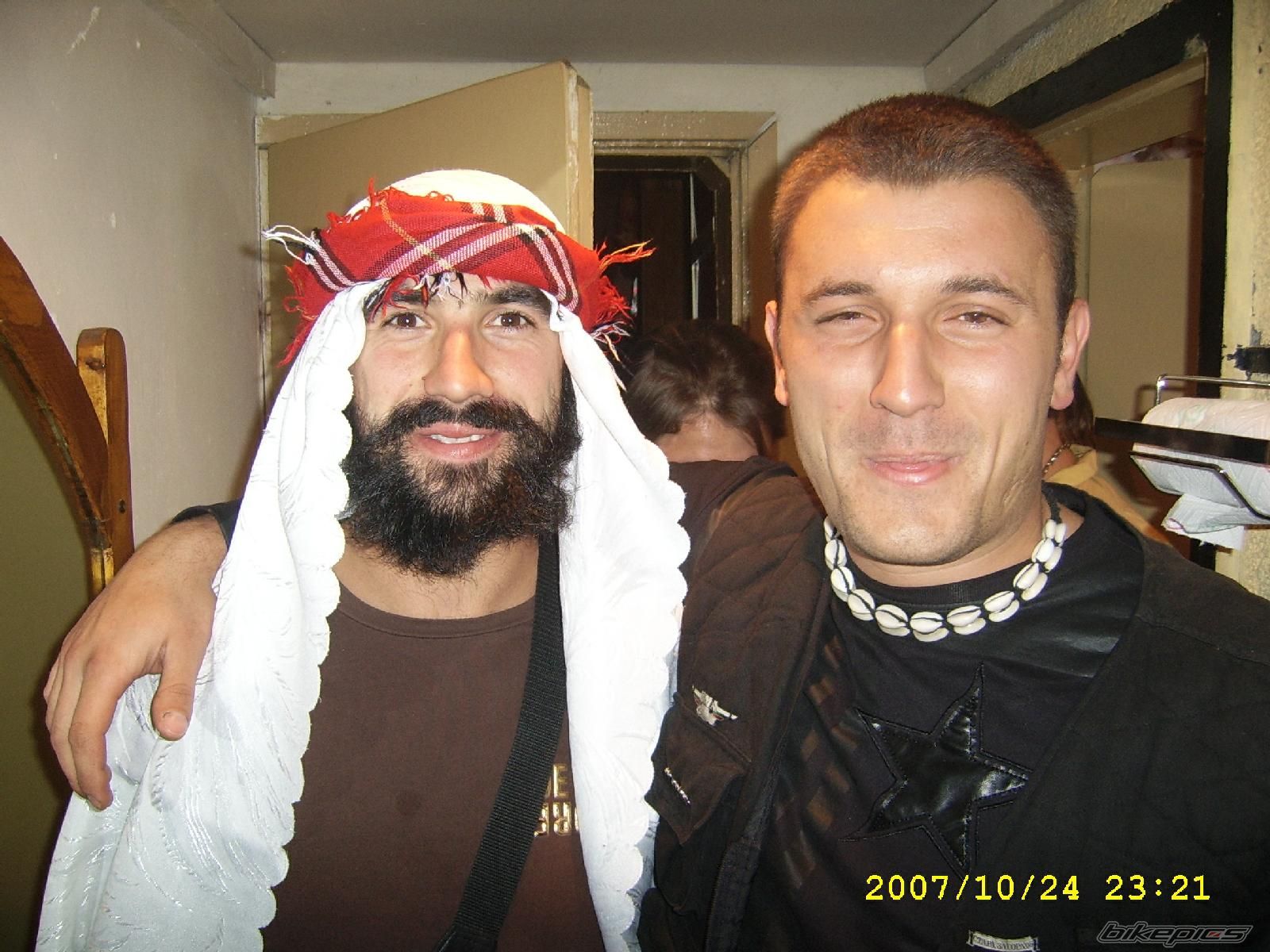 Photo 1261281