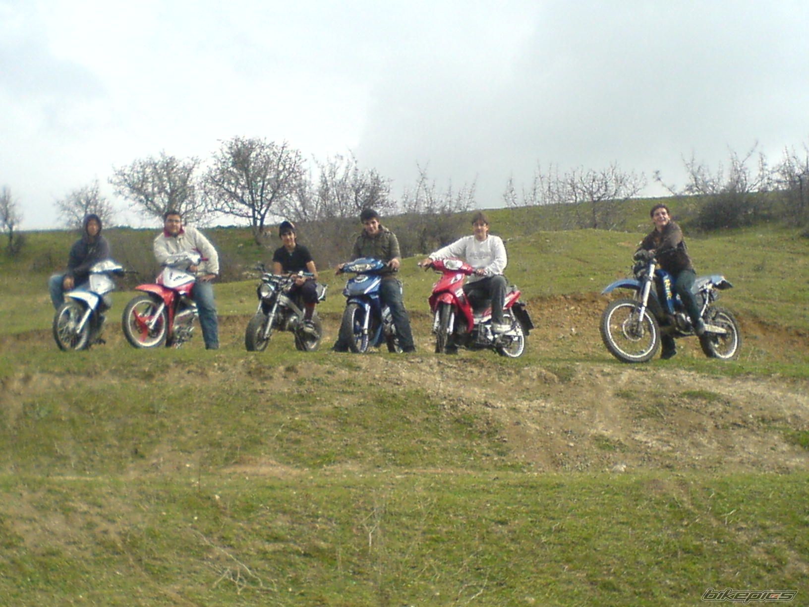 Photo 1261284