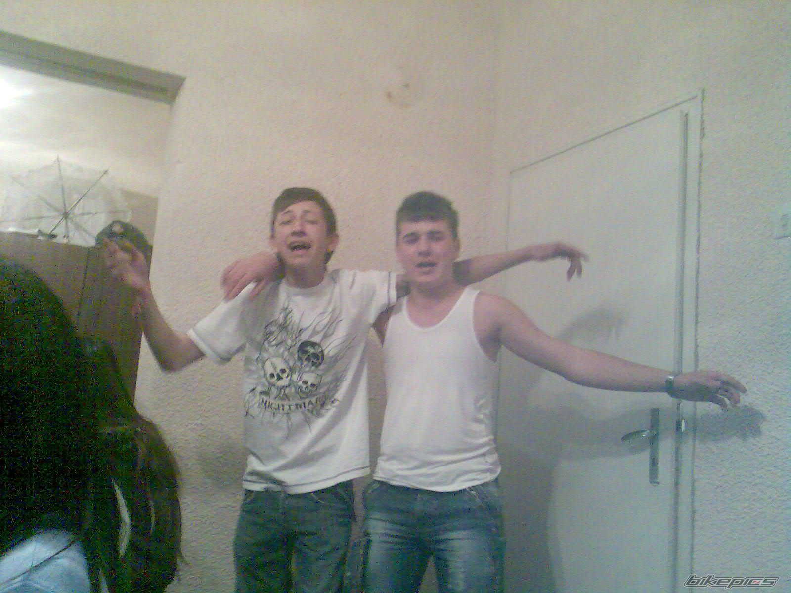 Photo 1261285