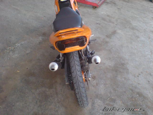Photo 1261286