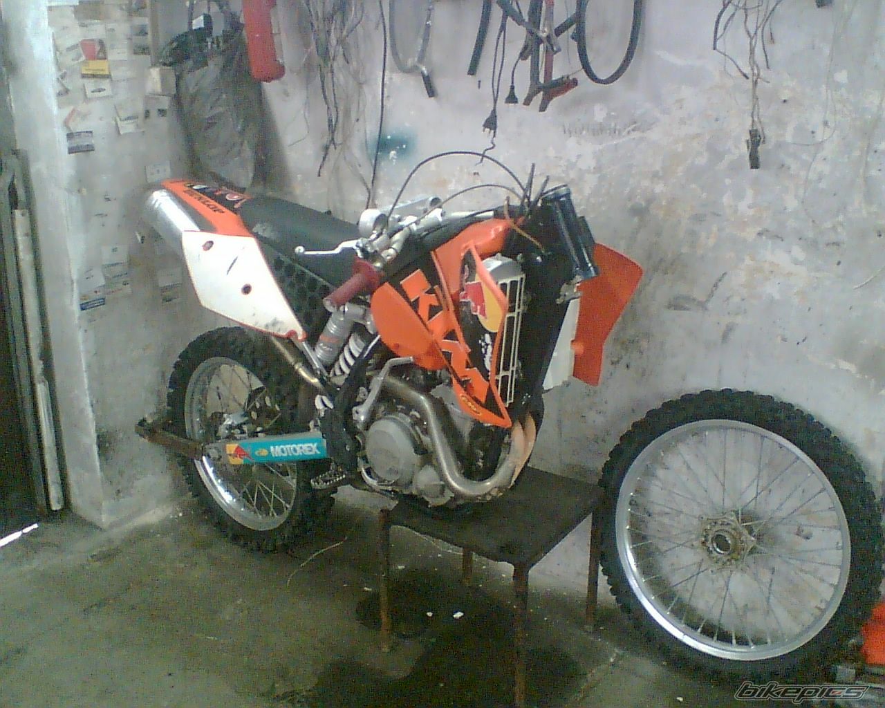 Photo 1261287