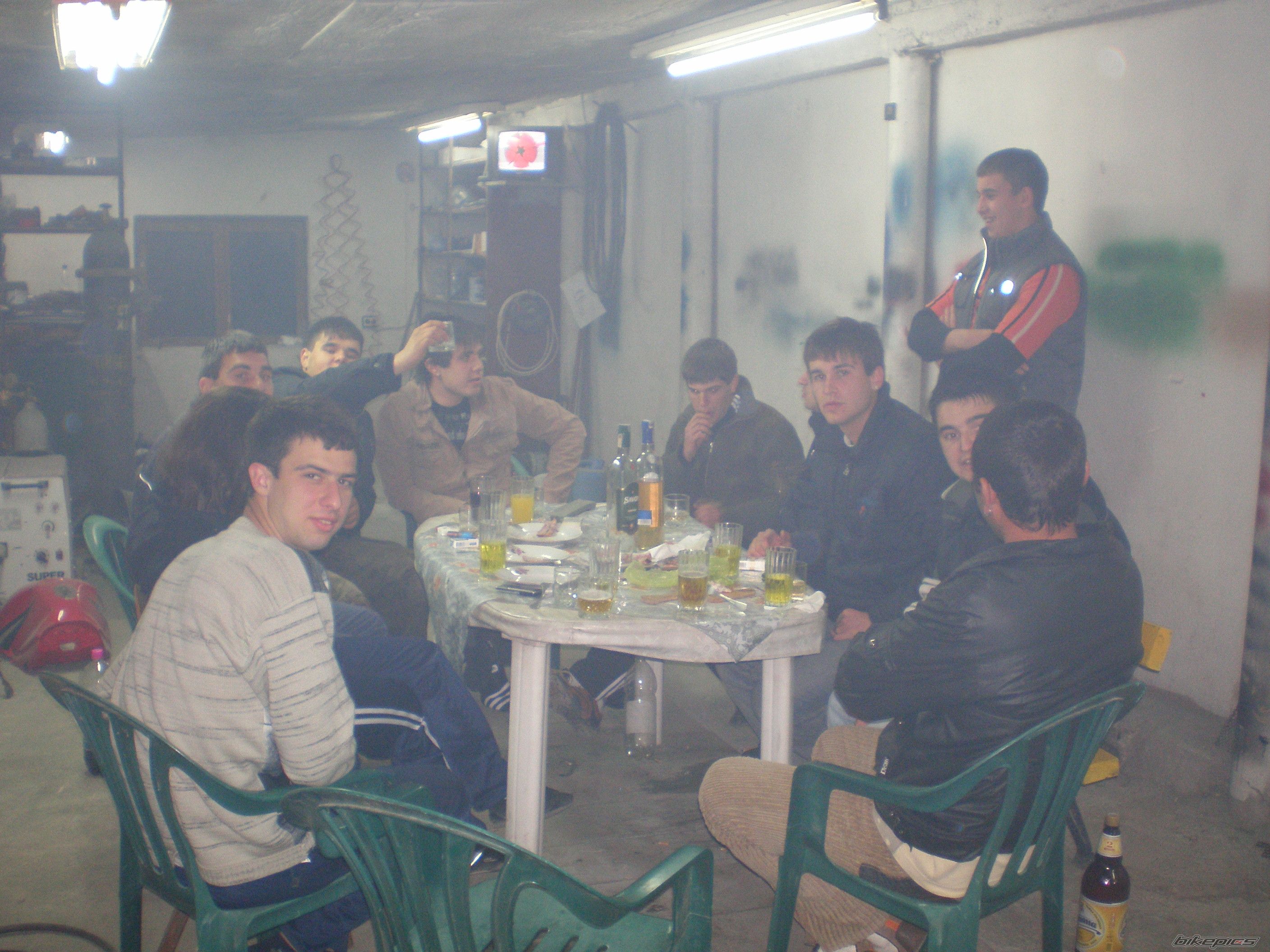 Photo 1261288