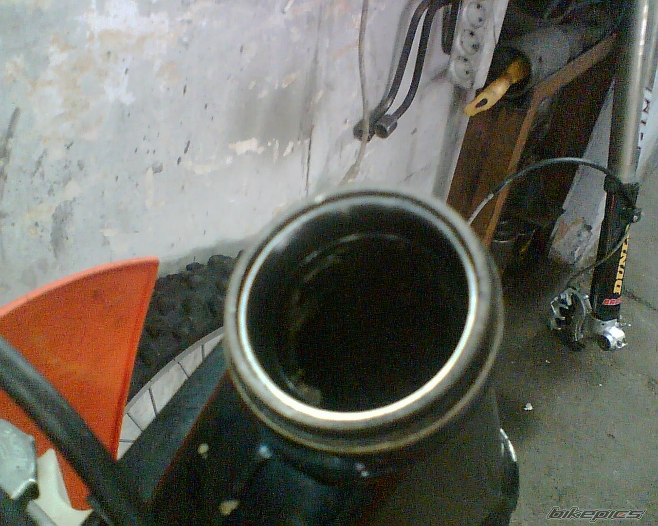 Photo 1261289