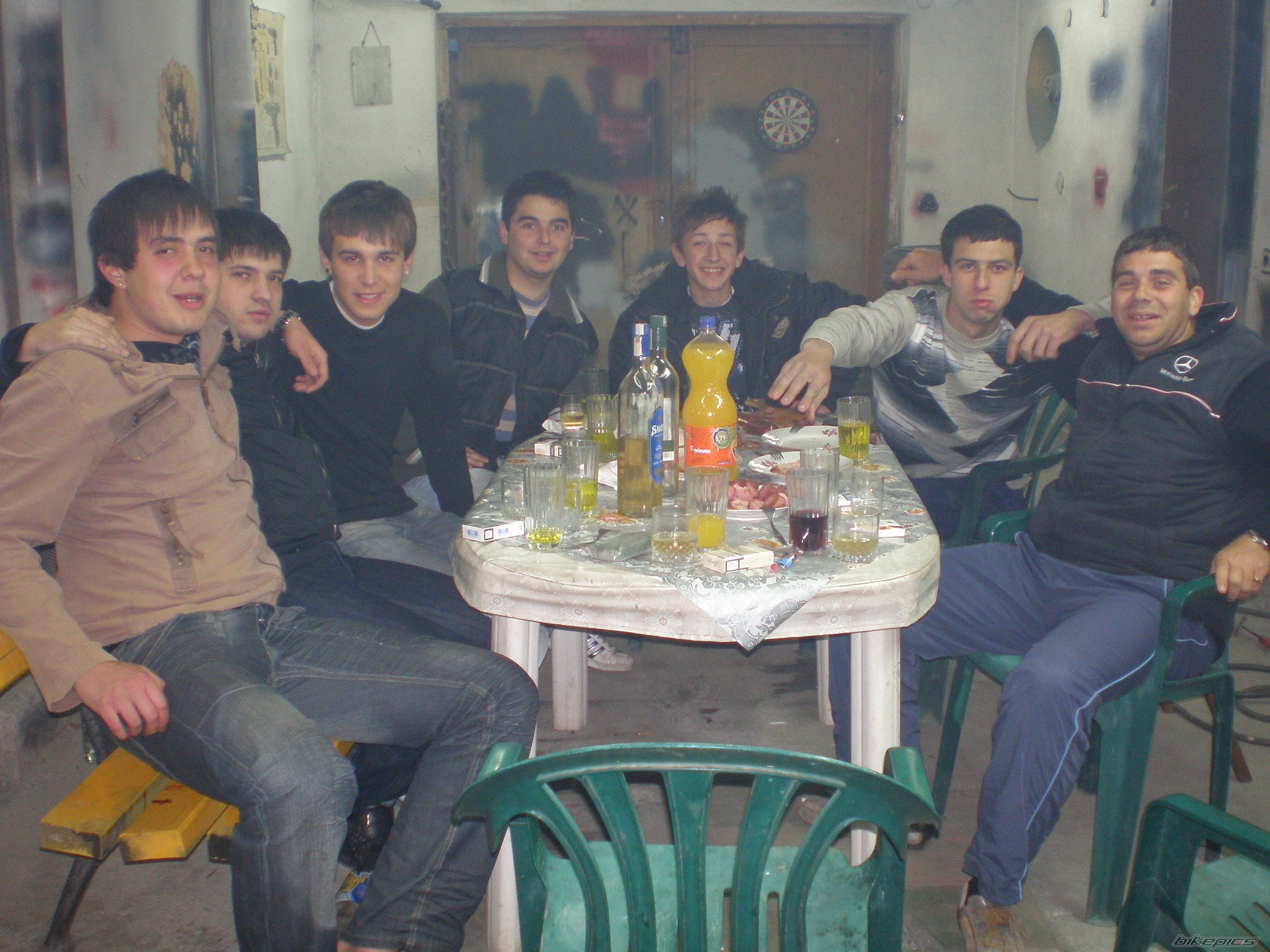 Photo 1261290