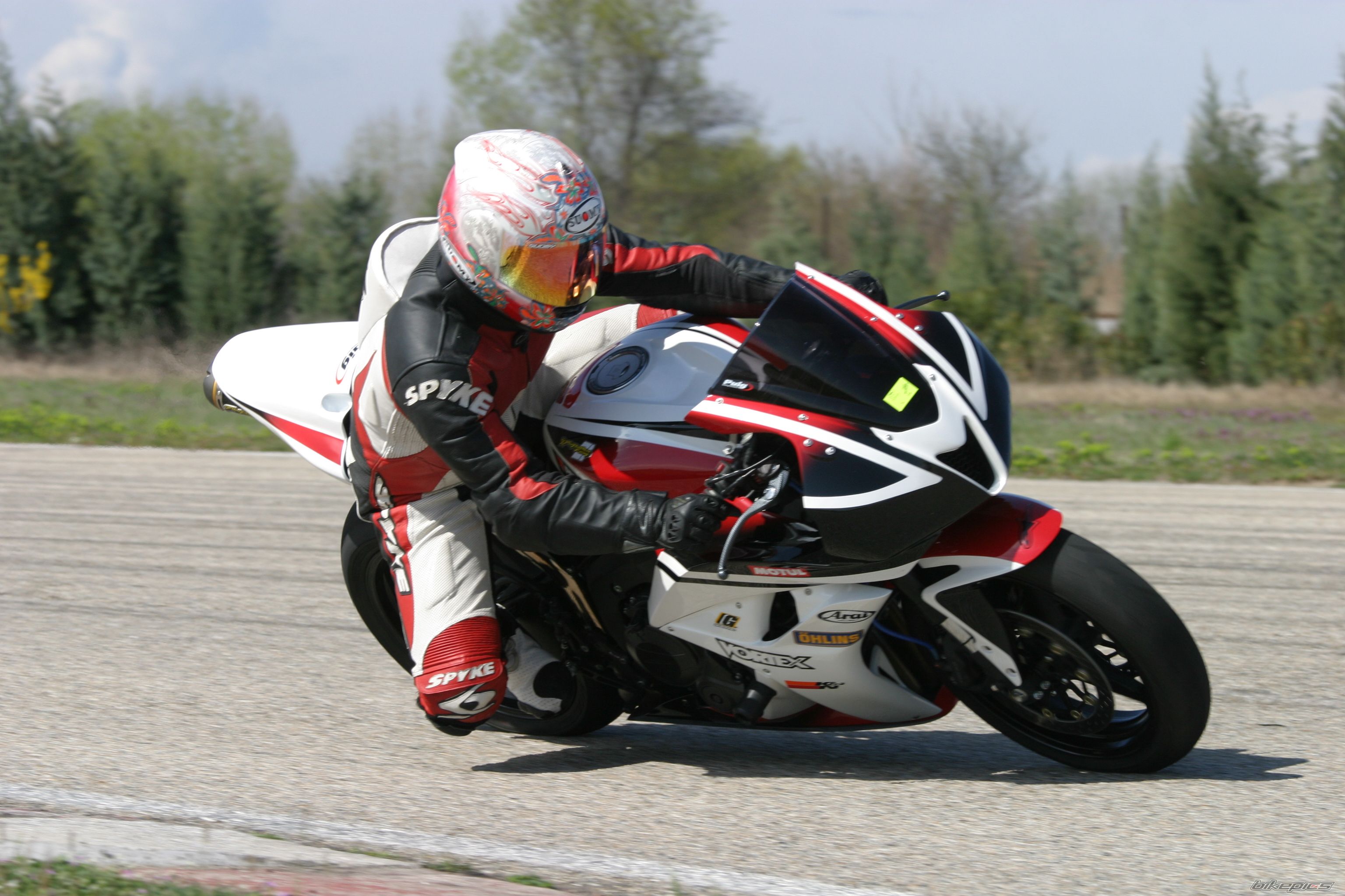 Photo 1261292